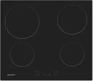 Варочная панель Zerowatt ZH64CBC фото