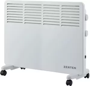 Конвектор Zerten RK-15 фото