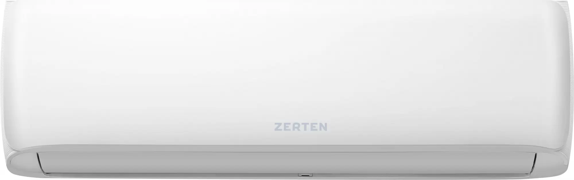 Zerten Z-18
