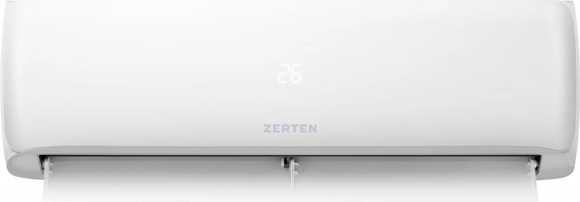 Сплит-система Zerten Z-18 фото 2