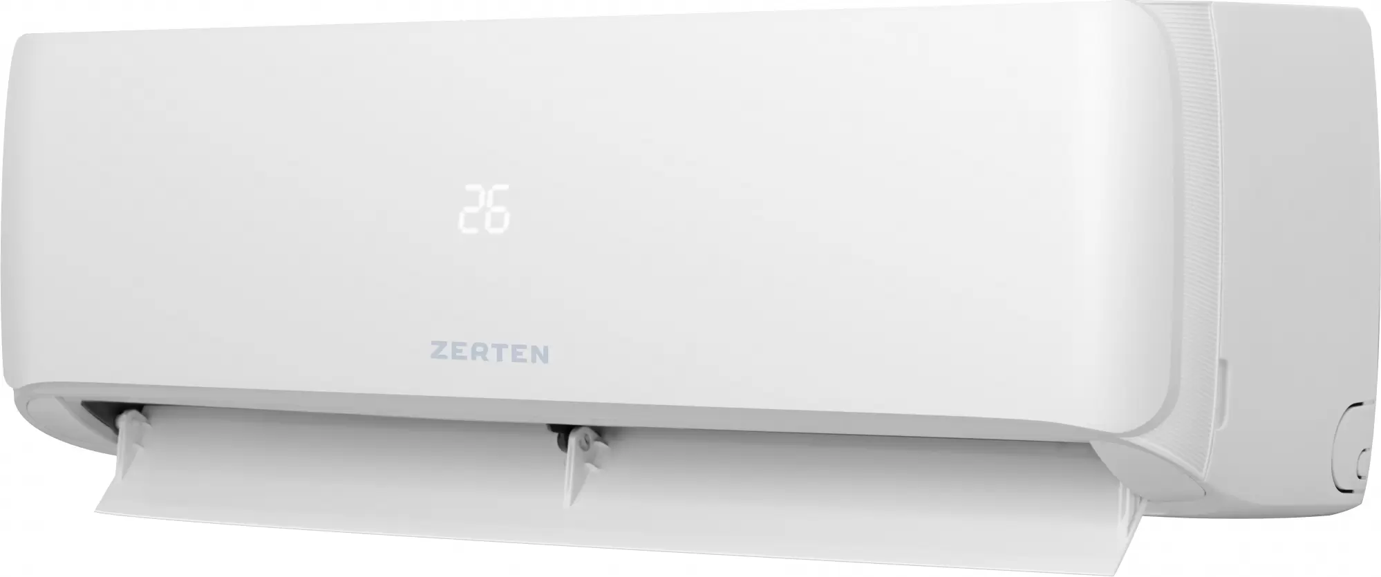 Сплит-система Zerten Z-18 фото 3