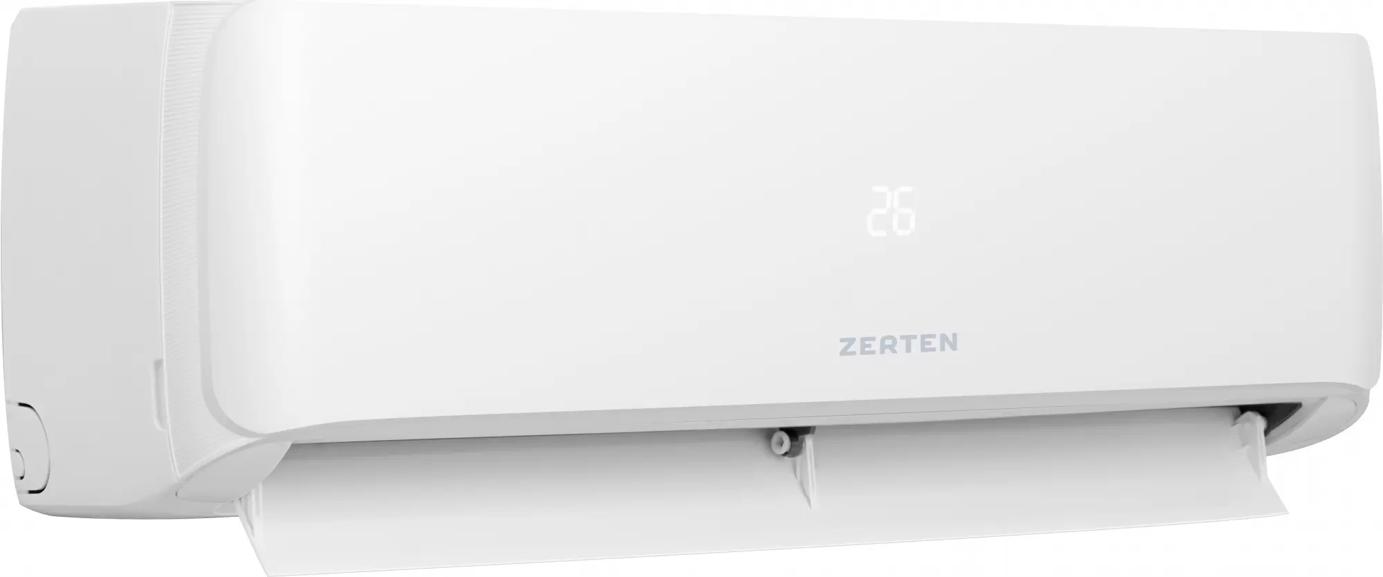 Сплит-система Zerten Z-18 фото 4