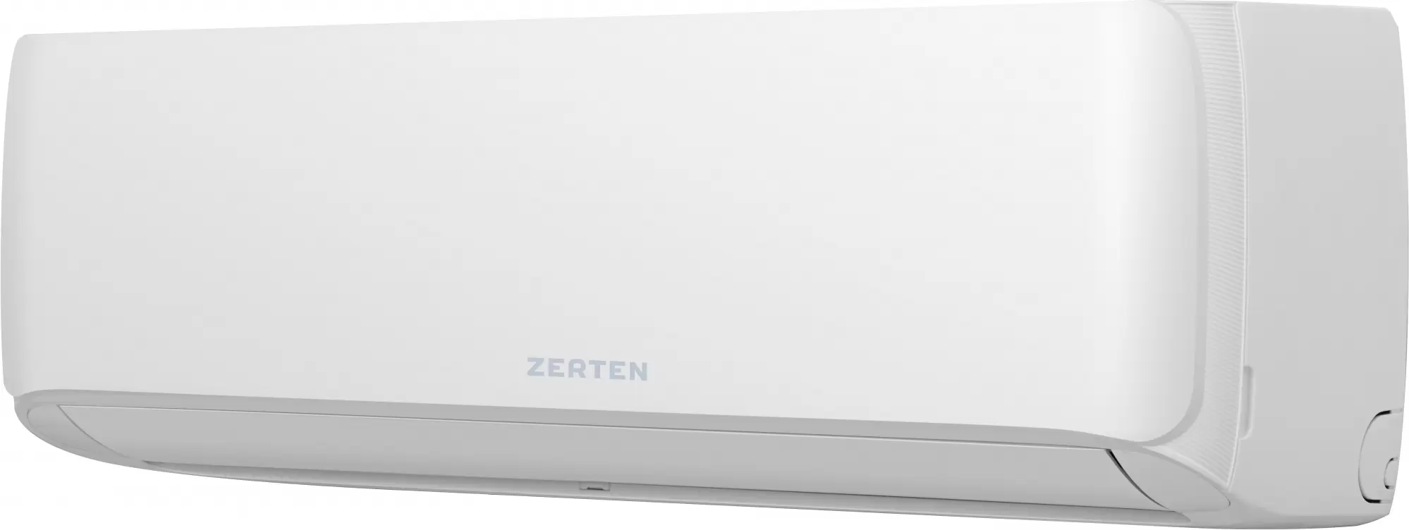 Сплит-система Zerten Z-18 фото 5
