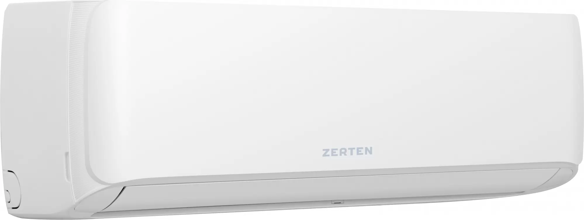 Сплит-система Zerten Z-18 фото 6
