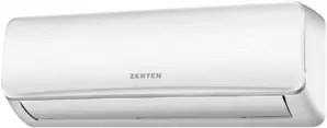 Zerten ZN-7