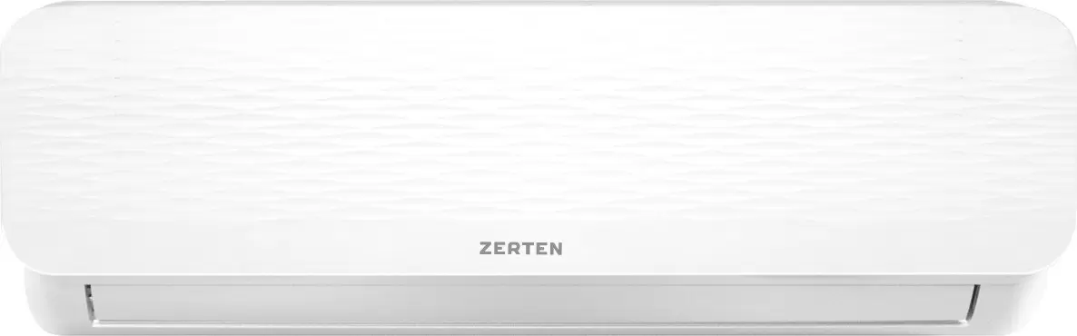 Zerten ZN-9I