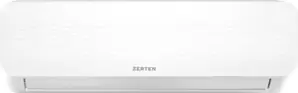 Кондиционер Zerten ZN-9I