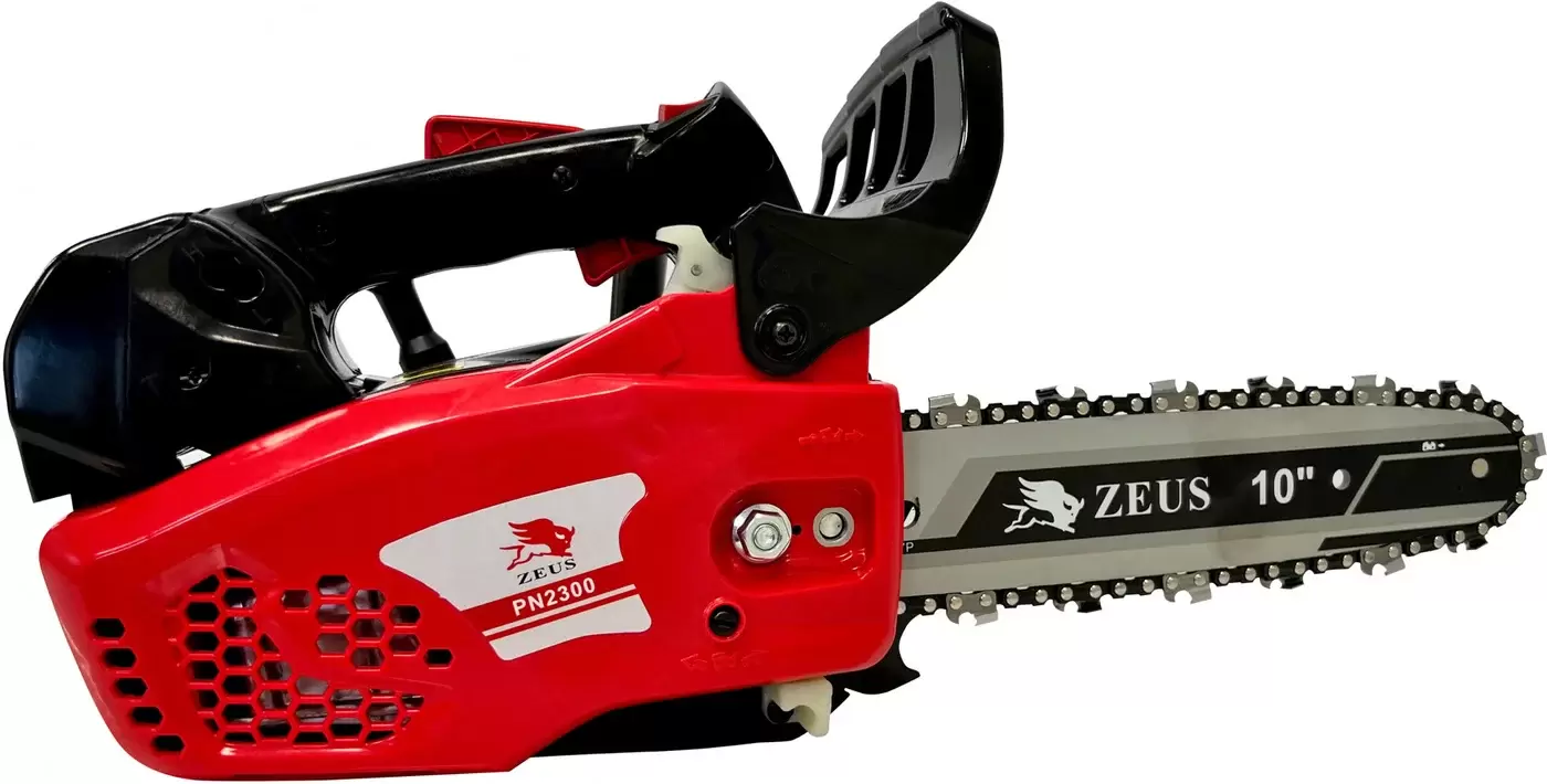 Zeus PN2300 