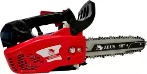 Бензопила Zeus PN2300 фото