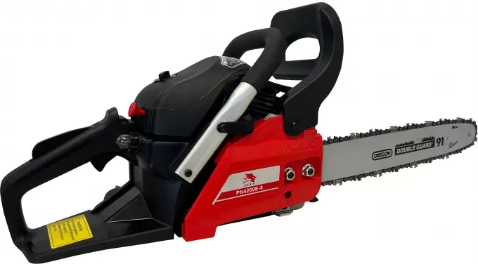 Zeus PN4200E-8