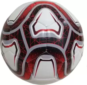 Футбольный мяч ZEZ Sport FT-1803 icon