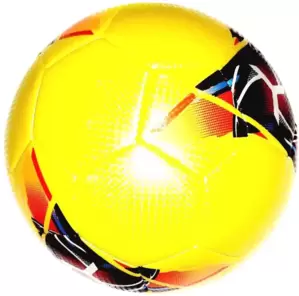 Футбольный мяч ZEZ Sport FT-2301 фото