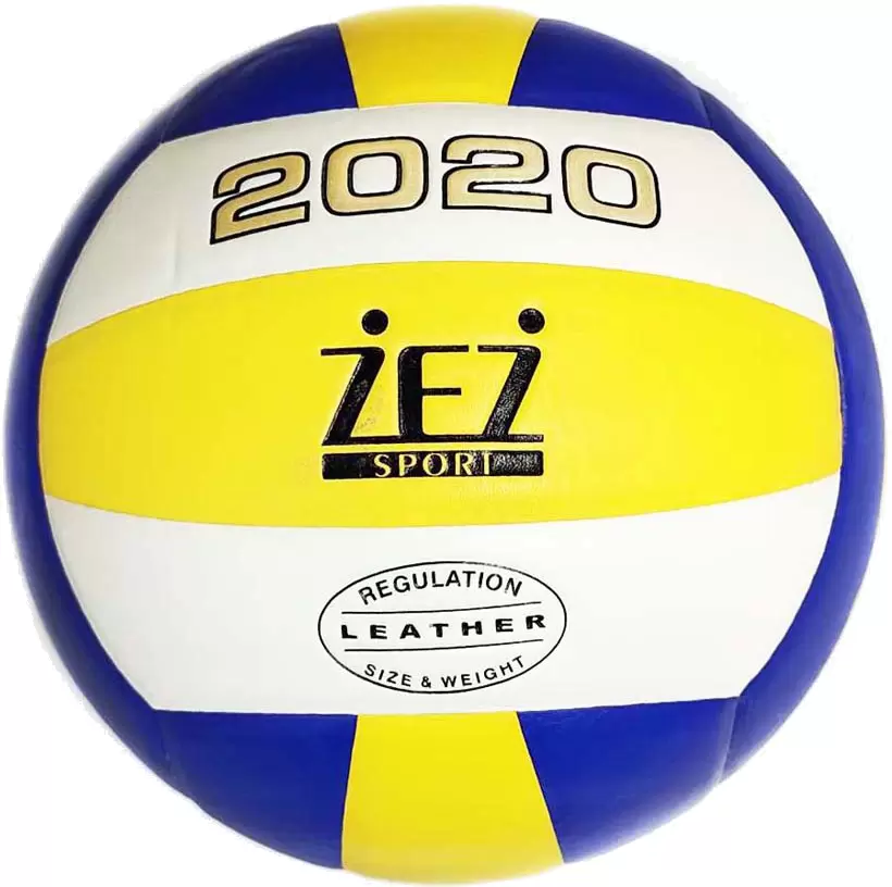 Zez Sport IV5XC