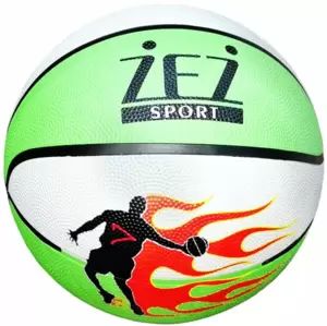 Баскетбольный мяч ZEZ Sport JL-7-3 icon