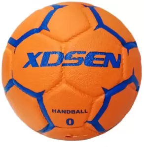 Гандбольный мяч ZEZ Sport KAH-P0 icon