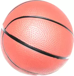 Zez Sport MA-1kg