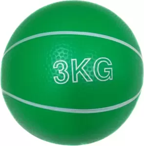 Zez Sport MA-3kg