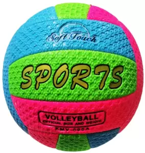 Zez Sport PQ22-12