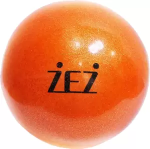 Zez Sport TSC