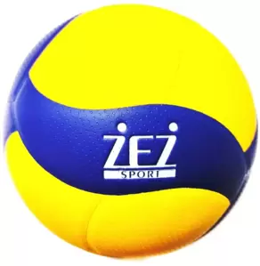 Волейбольный мяч ZEZ Sport V200