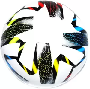 Футбольный мяч ZEZ Sport ZQ22-Z8