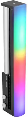 Zhiyun Cinepeer C100 RGB Combo