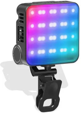 Zhiyun CINEPEER CM15