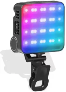 Zhiyun CINEPEER CM15