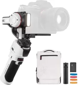 Стедикам Zhiyun Crane M3 Combo фото