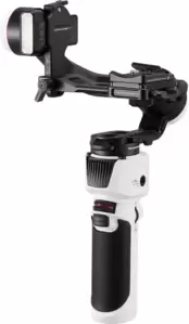 Стедикам Zhiyun Crane-M 3S Combo фото
