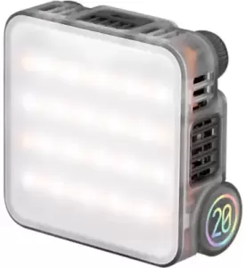 Zhiyun FIVERAY M20