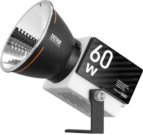 Zhiyun Molus G60 Combo Kit