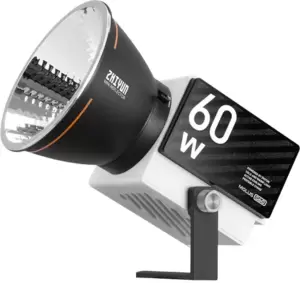 Zhiyun Molus G60 Combo Kit