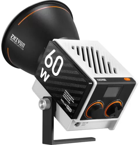 Zhiyun Molus G60 Standard Kit