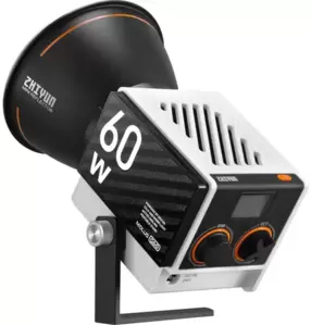 Zhiyun Molus G60 Standard Kit