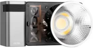 Лампа Zhiyun Molus X100 Combo Kit фото