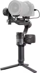 Стедикам Zhiyun Weebill 2 Pro фото