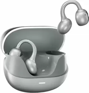 Zhulinniao Shengxiao T40 (серый)