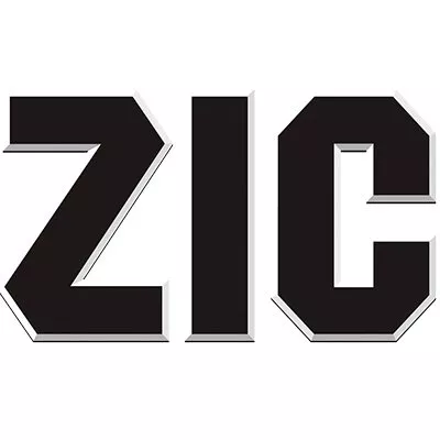 Zic TOP 0W-20 (4л)