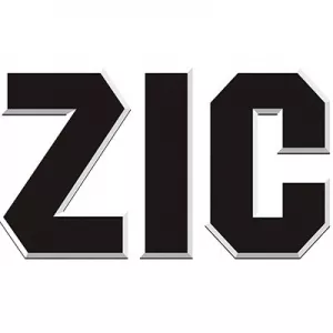 Моторное масло Zic TOP 0W-30 (4л)