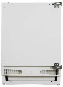 Холодильник Zigmund &#38; Shtain BR 02 X фото