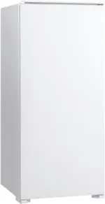 Встраиваемый холодильник Zigmund &#38; Shtain BR 12.1221 SX фото