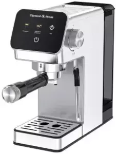 Zigmund &amp; Shtain Al caffe ZCM-884