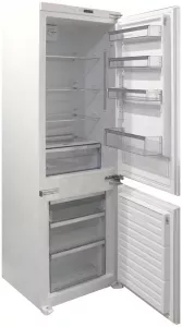 Встраиваемый холодильник Zigmund &#38; Shtain BR 08.1781 SX фото