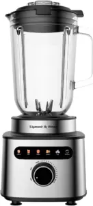 Zigmund &amp; Shtain BS-488 D