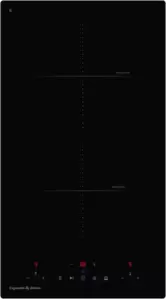 Варочная панель Zigmund &#38; Shtain CI 22.3 B фото