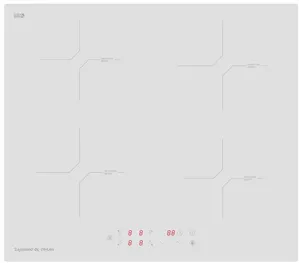 Варочная панель Zigmund &#38; Shtain CI 33.6 W фото