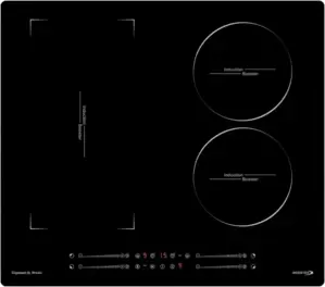 Zigmund &amp; Shtain CI 49.6 B