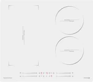 Zigmund &amp; Shtain CI 49.6 W
