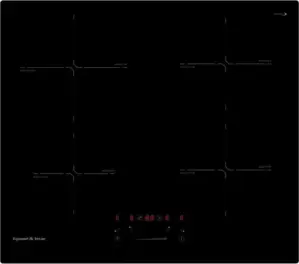 Zigmund &amp; Shtain CI 60.6 B
